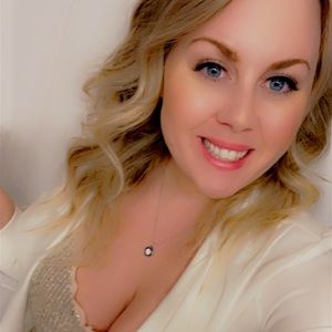 Meet your Posher, Tamara